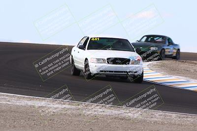 media/Feb-08-2025-Speed Ventures (Sat) [[136ea50eef]]/Purple Group/Session 3 (Turn 2)/